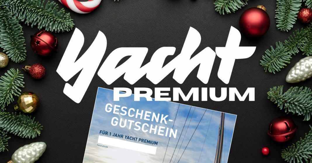 Geschenkidee-Gutschein-f-r-YACHT-Premium-als-Last-Minute-Geschenk