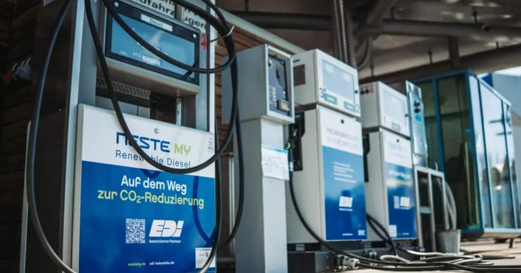 Tanken-am-Bodensee-Neue-Zapfstellen-mit-klimafreundlichen-Kraftstoffen
