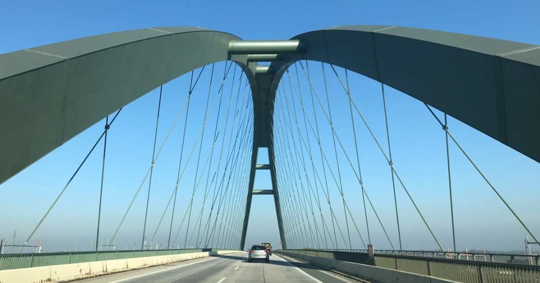 Ostsee-Fehmarnsundbr-cke-Reduzierte-Durchfahrtsh-he