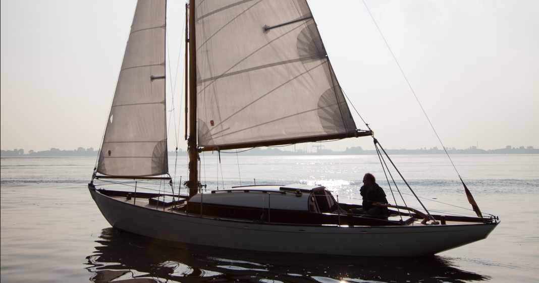 Kultur-Einhandsegeln-auf-der-Theater-B-hne