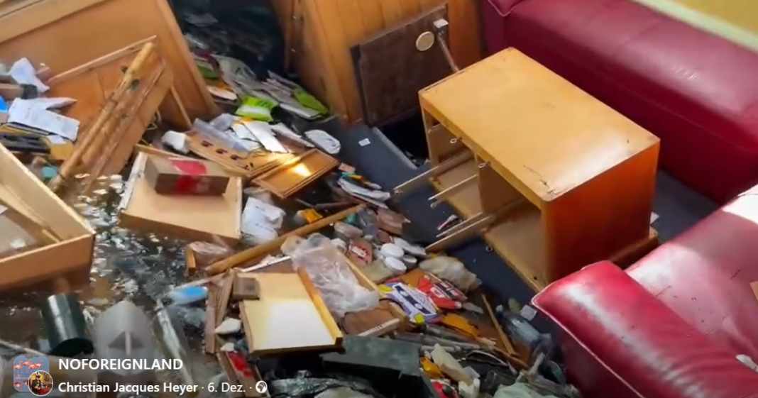 Schatten-im-Paradies-Brutaler-berfall-auf-Expeditionsboot-in-Papua-Neuguinea