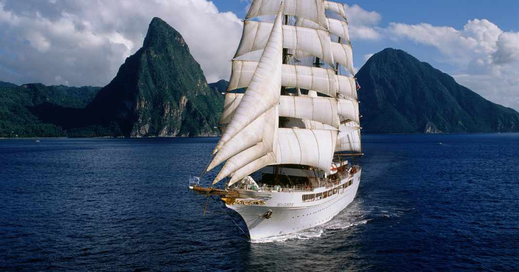 YACHT-Leserreise-Auf-der-Sea-Cloud-II-900-Seemeilen-durch-die-Karibik