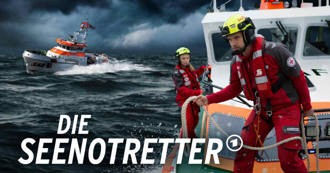 DGzRS-Zweite-Staffel-Die-Seenotretter-startet