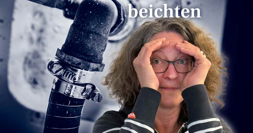 Wie-ich-beinahe-mein-Boot-im-Wattenmeer-versenkte-