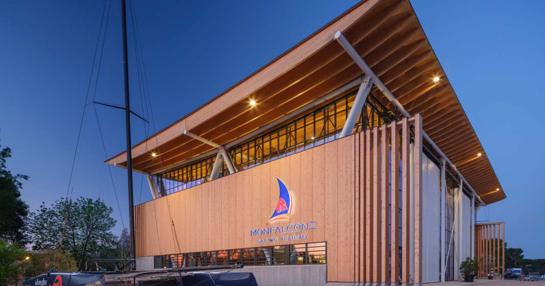 Red-Bull-Sailing-Academy-Talentschmiede-f-r-die-besten-Segler-Europas