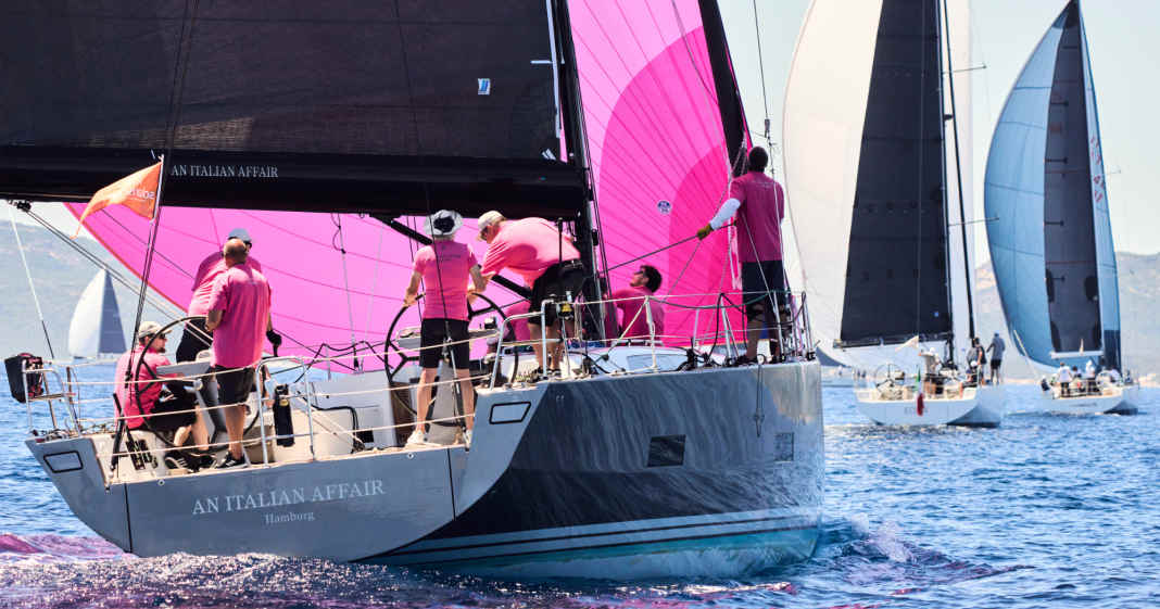 Solaris-Cup-2025-XXL-Werftregatta-80-Yachten-ber-eine-Linie-und-um-viele-Felsen