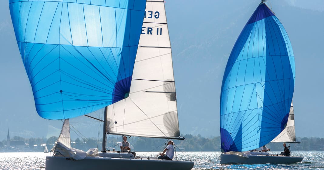 Bucket-List-Das-sollte-jeder-Segler-einmal-gemacht-haben