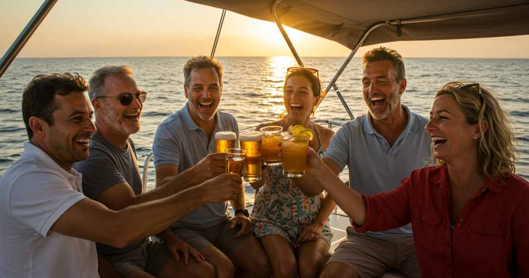 Himmelfahrt-Alkohol-und-Wassersport-wie-viel-Promille-sind-erlaubt-