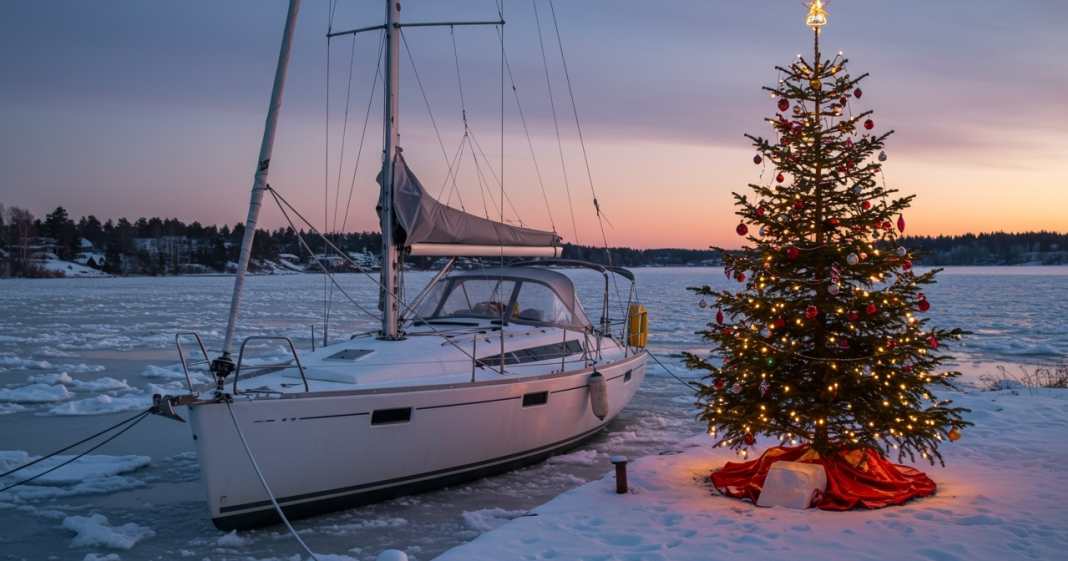 Last-Minute-30-Weihnachts-Geschenkideen-f-r-Skipper-und-Crew