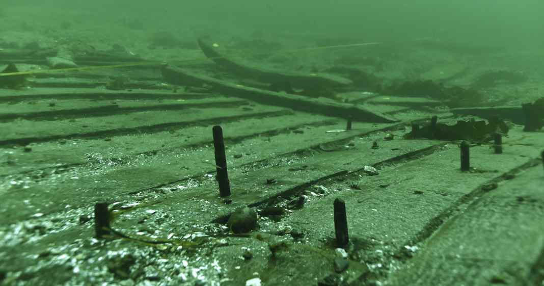 D-nemark-Wrack-der-weltgr-ten-Kogge-gefunden