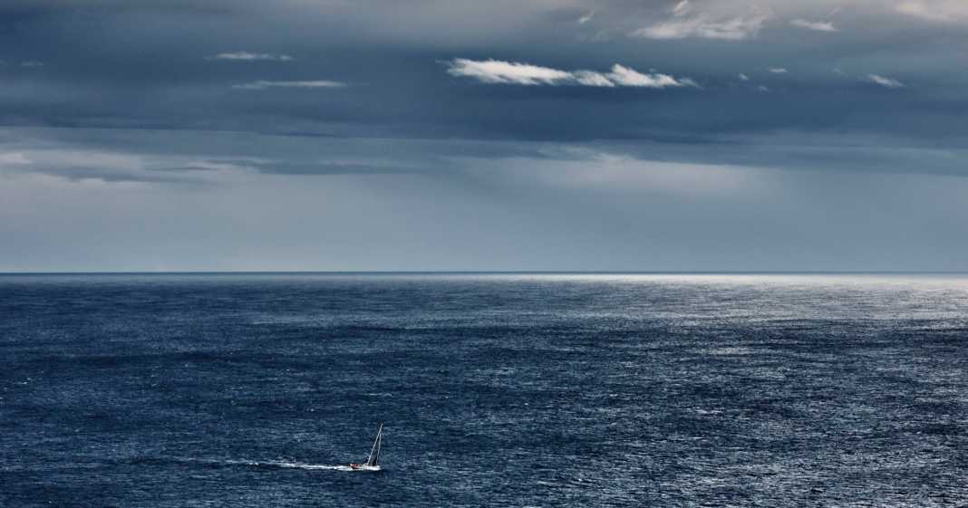 Rolex-Sydney-Hobart-Race-Gigantisch-gef-hrlich-glorreich