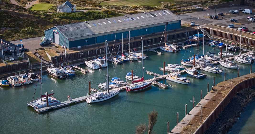 Sylt-F-rderzusage-f-r-Sanierung-des-H-rnumer-Hafens