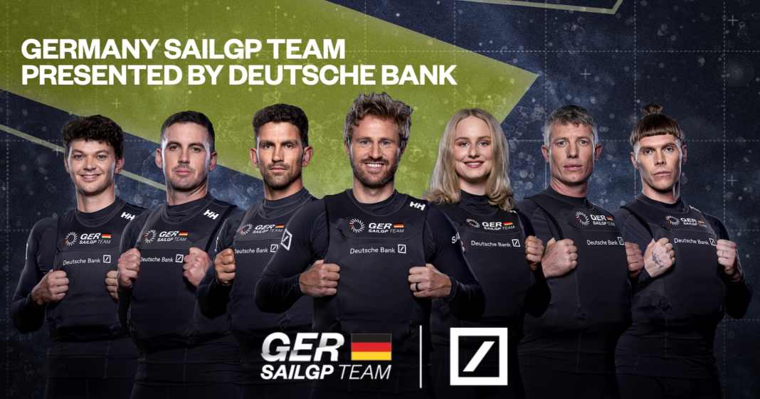 SailGP-Der-Dirigent-im-Gespr-ch-Tim-Krieglstein-vor-der-Deutschland-Premiere