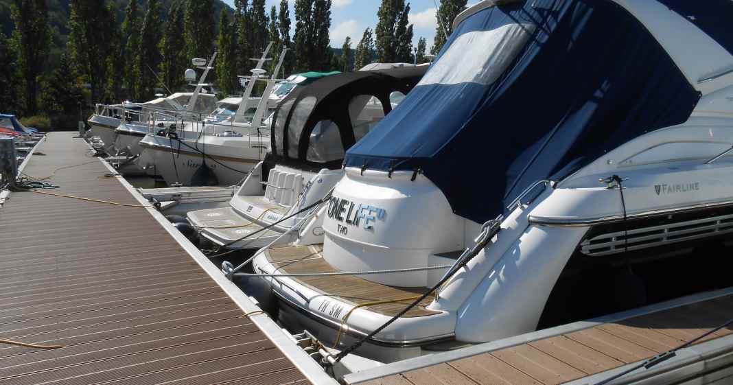 Steg-Erneuerung-Kunststoff-statt-Holz