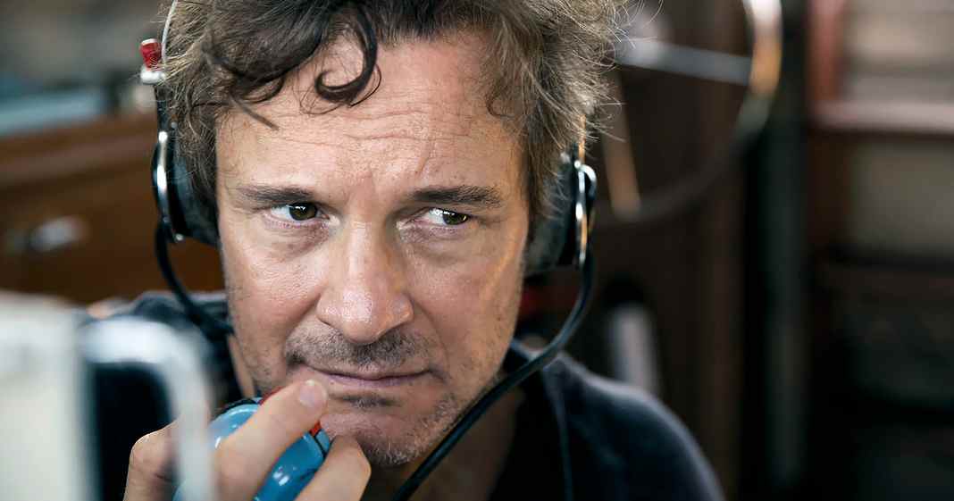 Segelfilme-Vor-uns-das-Meer-jetzt-kostenlos-streamen