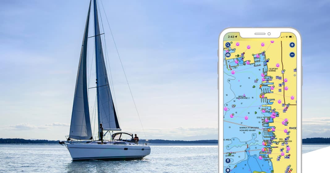 Navigation-Navionics-Boating-App-mit-Pr-zision-planen
