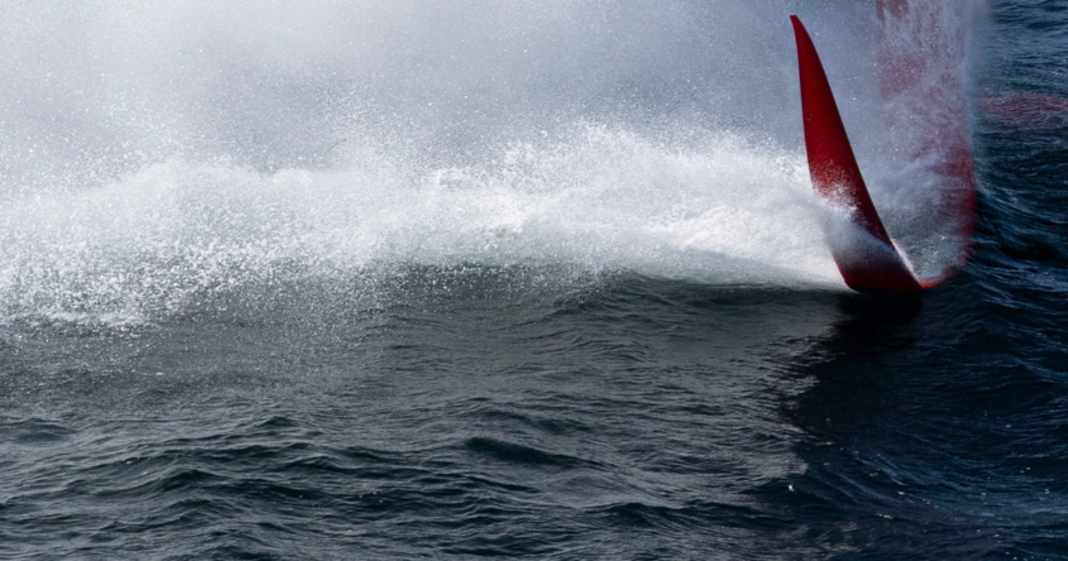 Ocean-Race-Europe-Was-w-re-wenn-ein-Foil-bricht-