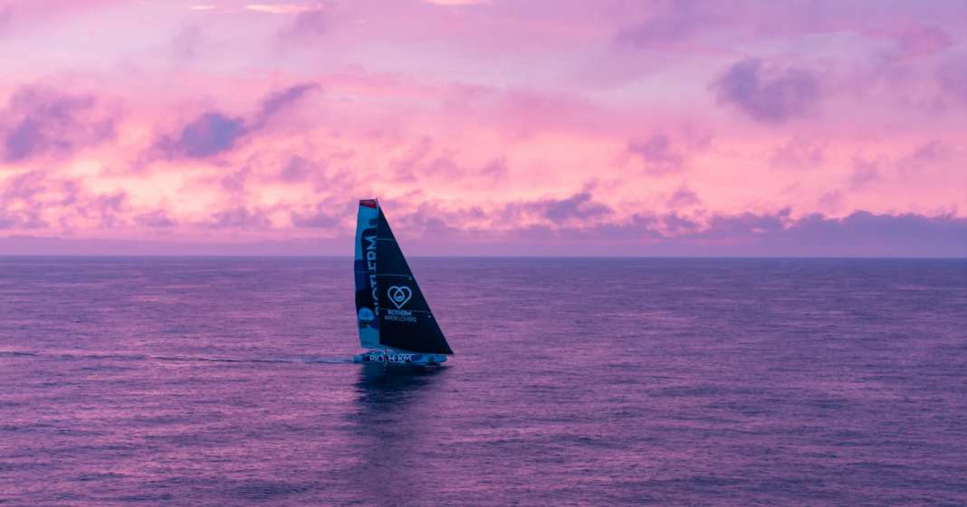 Ocean-Race-Europe-Crash-Protestverhandlung-erst-in-Cartagena-Biotherm-f-hrt