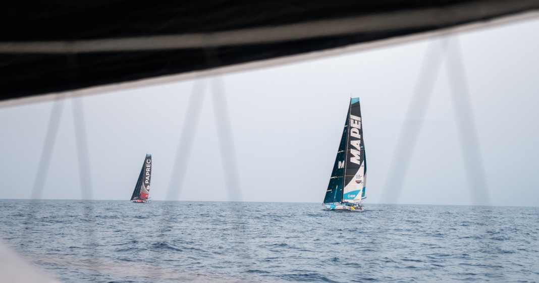 Ocean-Race-Europe-Spa-am-Kampf-Wie-ein-langes-Inshore-Rennen-