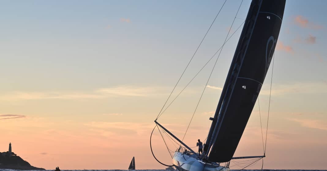 Ocean-Race-Europe-Biotherm-vollkommen-Malizia-f-llt-zur-ck