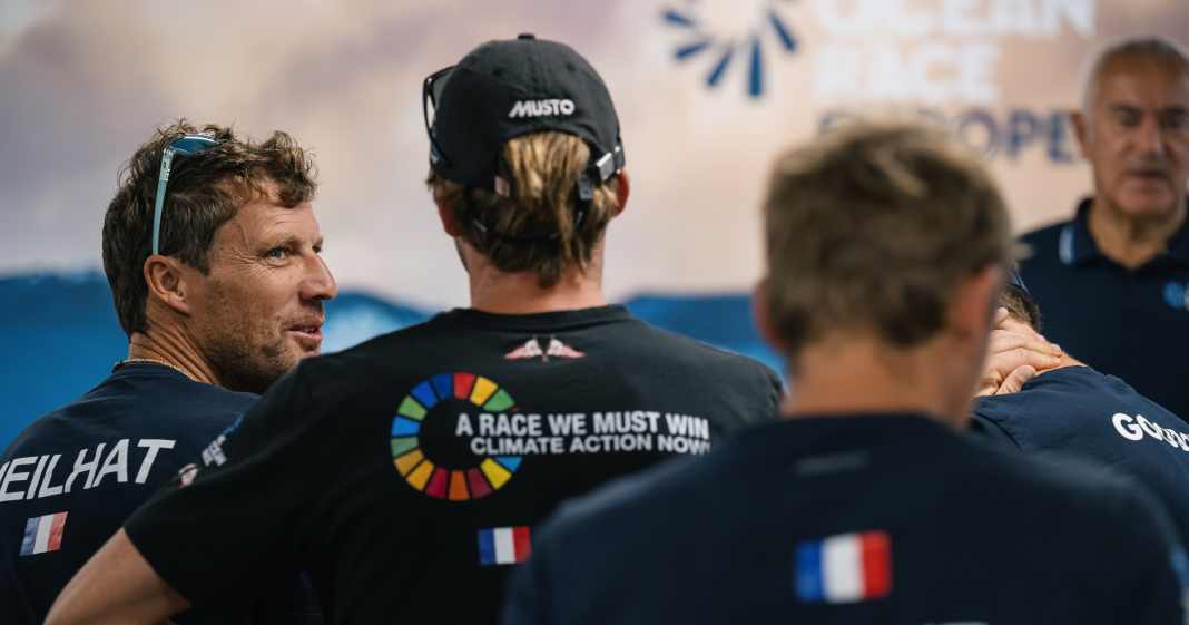 Ocean-Race-Europe-Totale-Kontrolle-Wer-h-lt-die-Meistersegler-auf-