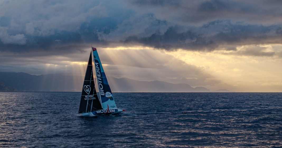 ocean-race-europe-am-sonntag-startet-der-2000-seemeilen-showdown