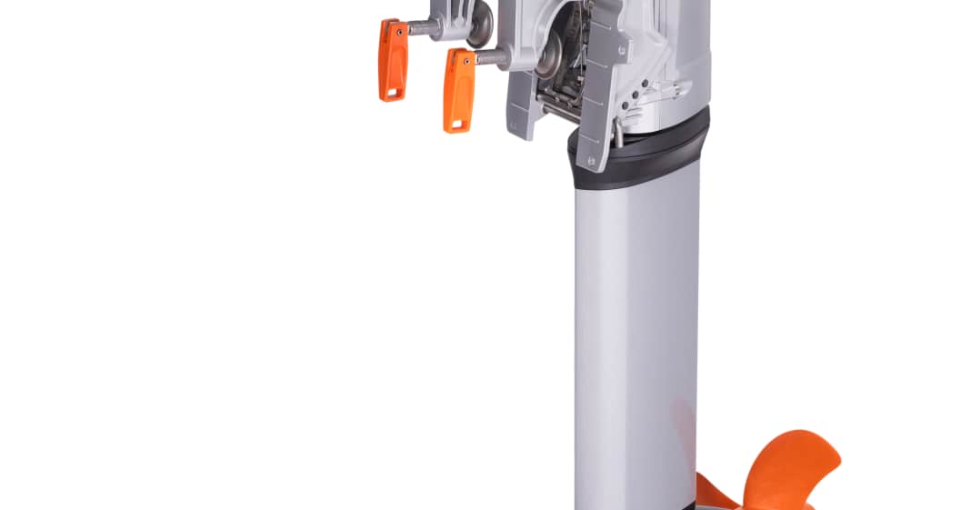 Torqeedo-Cruise-E-Au-enborder-mit-3-und-6-KW