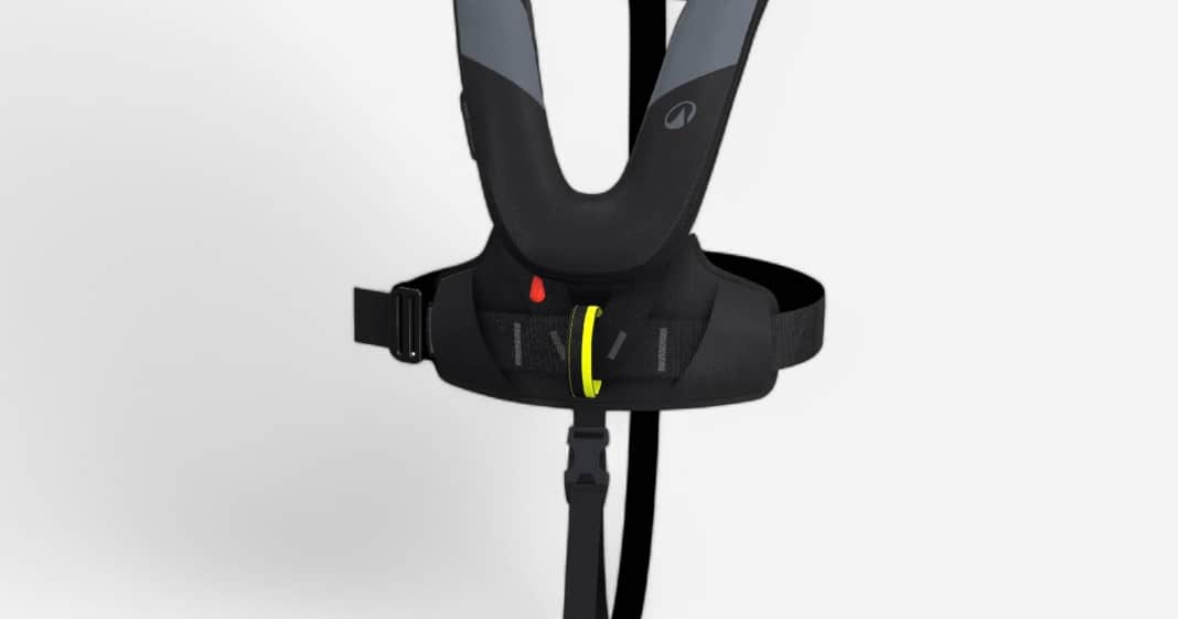 Sicherheitsm-ngel-entdeckt-Decathlon-ruft-Rettungsweste-zur-ck
