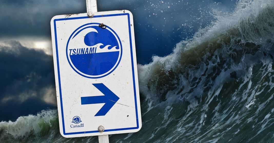 Nach-Erdbeben-Tsunami-Wellen-sind-Segler-betroffen-
