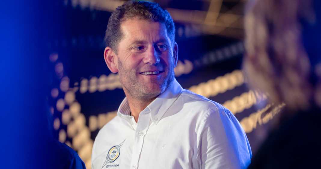 Gitana-18-Caudrelier-talentiert-und-bescheiden-wie-Michael-Schumacher-