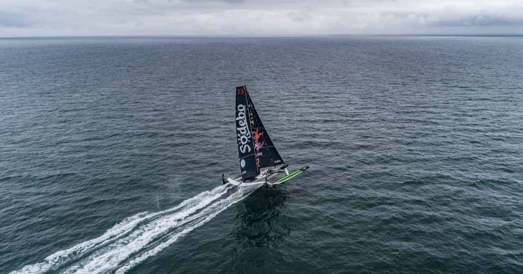 Jules-Verne-Trophy-Sodebo-knackt-den-quator-Rekord