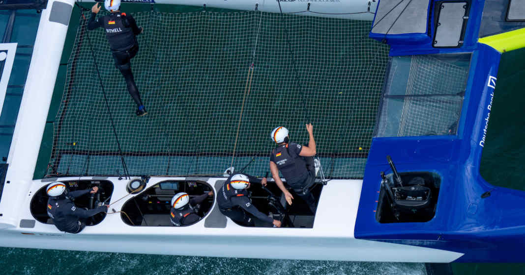 SailGP-Olympiasieger-Bithell-geht-Team-Germany-baut-um