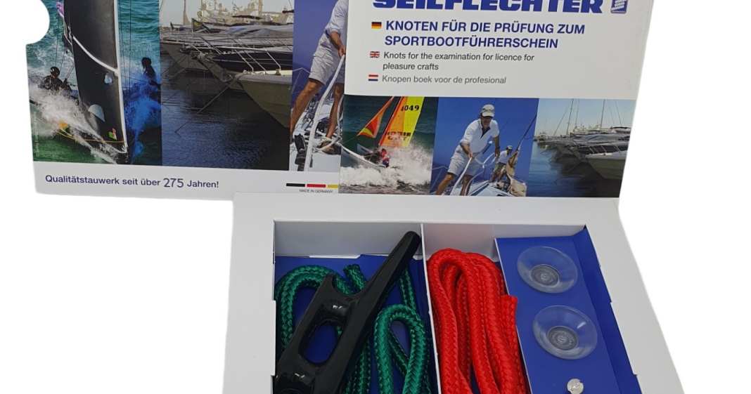 Knotenbox-Knoten-lernen-die-halten-und-sich-auch-wieder-ffnen-lassen