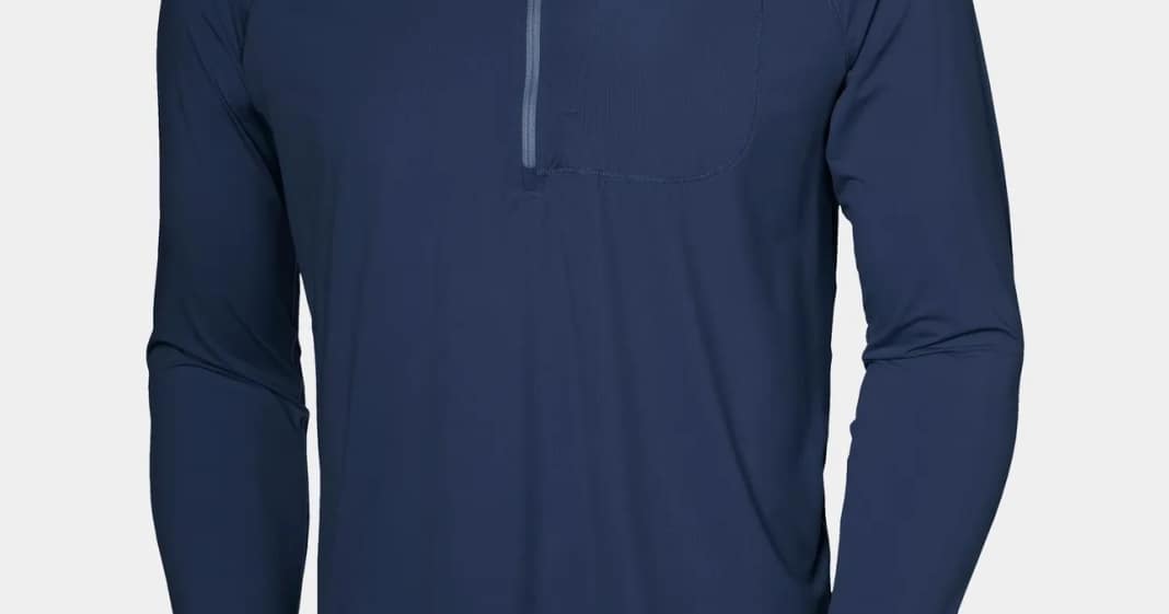 Sonnenschutz-von-Helly-Hansen-Je-l-nger-die-rmel-desto-weniger-Sonnencreme