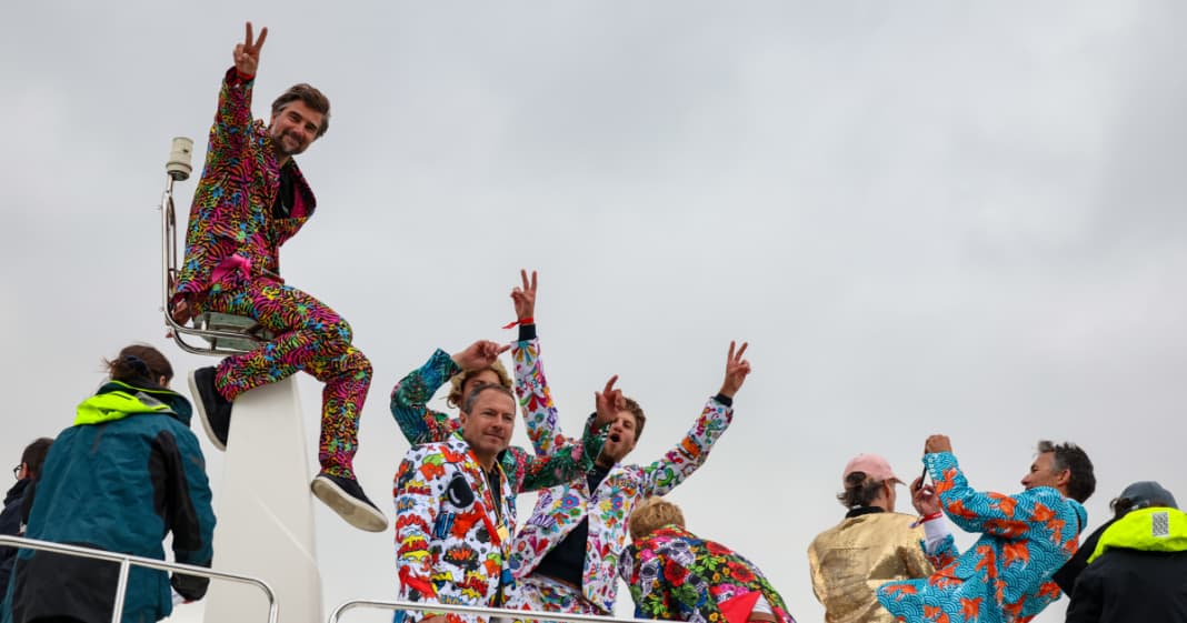 Vend-e-Globe-Boris-Herrmann-buntgelaunt-heiteres-Finale-f-r-das-XL-Abenteuer