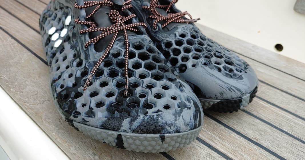 Vivobarefoot men's ultra 3 new arrivals