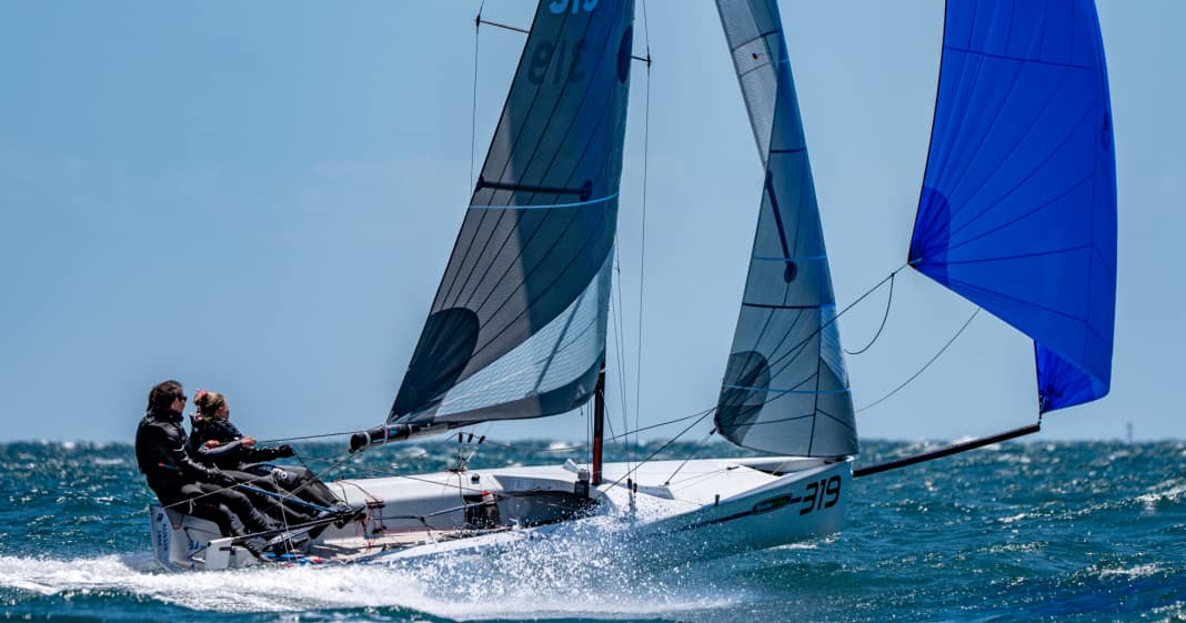 Test-VX-One-Highspeed-Kieljolle-jetzt-mit-internationalem-Status