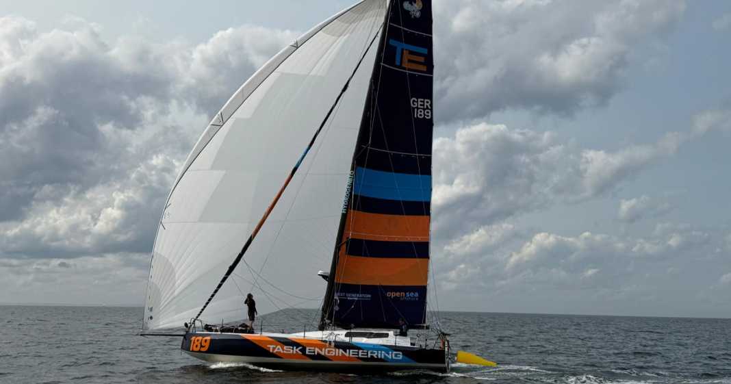 Baltic-500-Rekord-geknackt-die-n-chste-Generation-holt-die-Line-Honours