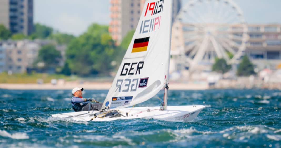 Olympia-Philipp-Buhl-vor-EM-Comeback-Ich-habe-noch-viel-zu-geben-
