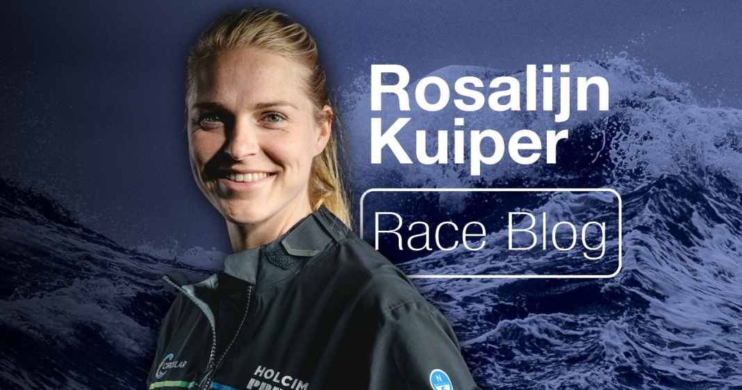 Ocean-Race-Europe-Es-ist-noch-nicht-vorbei-