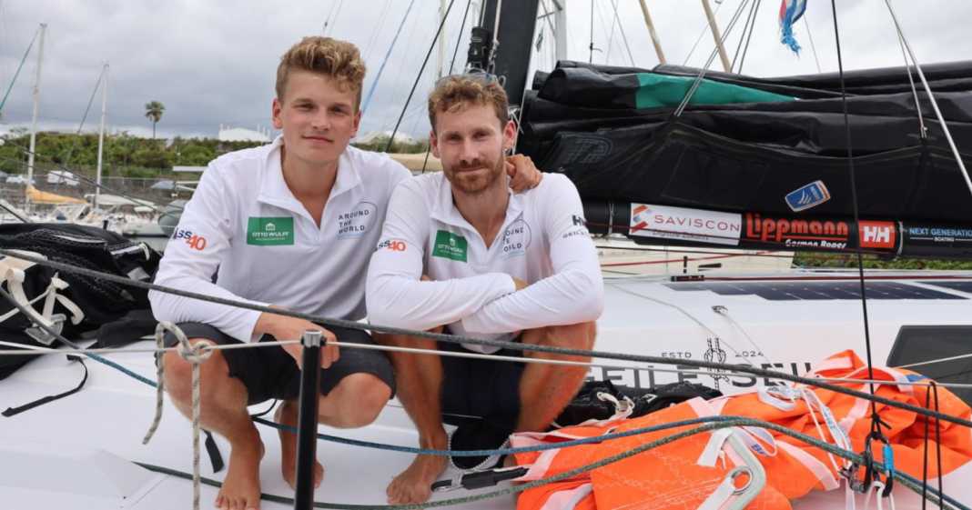 Globe40-Ein-Rennen-viele-Welten-Burke-und-Fink-sicher-im-Hafen