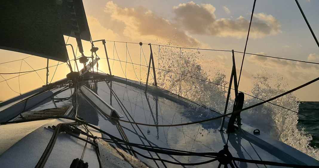 Globe40-Mit-Sonntagsgr-en-aus-dem-S-dmeer-von-der-Meeresst-rmerin