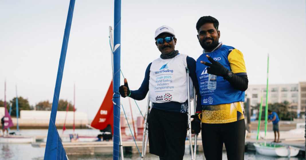 Inclusion-Worlds-Neues-Format-f-r-die-R-ckkehr-in-die-Paralympics