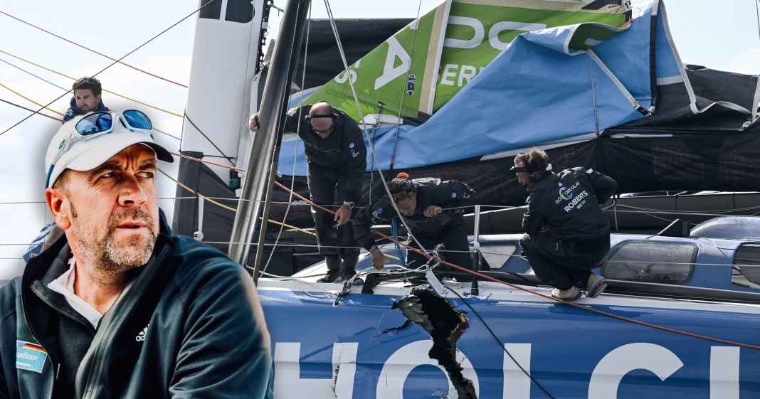 Neue-Podcast-Folge-Der-gro-e-Crash-beim-Ocean-Race-Europe-mit-Segelexperte-Tim-Kr-ger