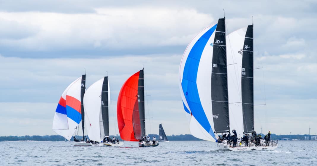 MaiOR-Das-war-weltmeisterlich-starker-ORC-Saisonauftakt-vor-Kiel