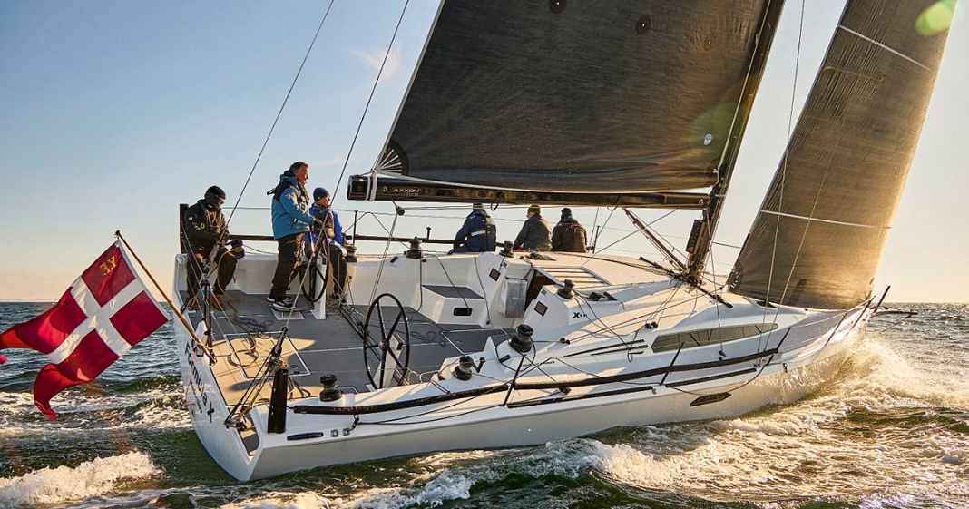 Vermessungssystem-Kontroverse-um-Zeitstrafe-f-r-XR-41-ORC-validiert-seine-Daten