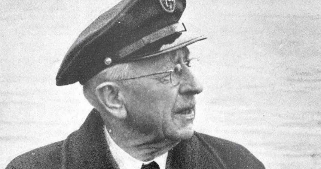 Werften-Henry-Rasmussen-Der-Zauberer-von-Abeking-Rasmussen