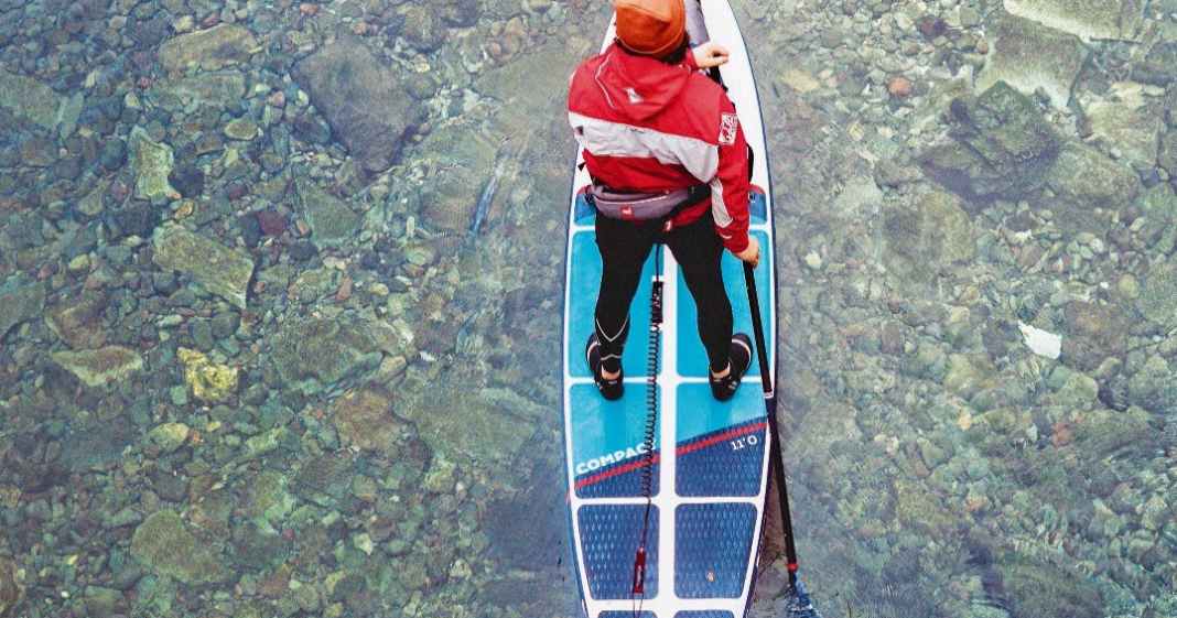 Beiboote-Es-muss-nicht-immer-ein-Schlauchboot-sein-Alternativen-und-Zubeh-r