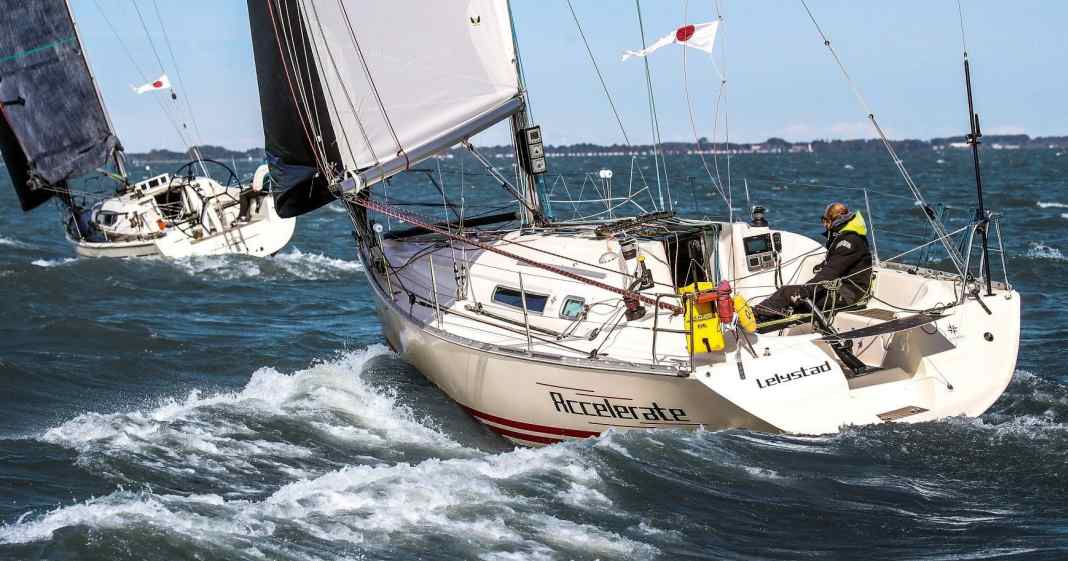 200-Myls-Solo-Langstrecken-regatta-bringt-Holland-auf-die-harte-Tour-n-her