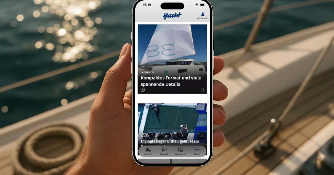 App-Store-und-Play-Store-YACHT-launcht-eigene-App